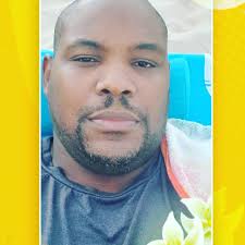 Cedric Lloyd (@cedlloydfb) • Instagram photos and videos