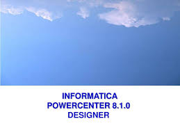 We did not find results for: Ppt Informatica Powercenter 8 1 0 Designer Powerpoint Presentation Free Download Id 6582657