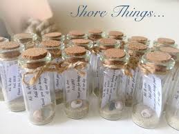 Mini Message In A Bottle Beach In A Bottle Wedding Favors Etsy Wedding Bottles Wedding Favours Messages Mini Bottles