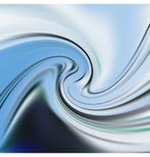 Kevin macleod lyrik and video lolofeeful der mond möge dir leuchten in der dunkelheit, dein weg zeichne sich ab von seinem schein. Blue Silver Background Vector Images Over 29 000