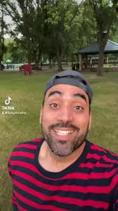 No te afanes por el día de mañana