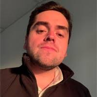 Hector Catalan Guzman