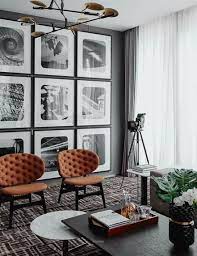 Interior design compared with interior decorating. Office Decor Professional Interior Design Is Definitely Important For Your Home Whether You Pick The Unique Home Decor Contemporary Home Decor House Interior