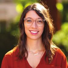 GRAND CHALLENGES FOR SOCIAL WORK