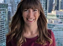 Misty Dodd's Instagram, Twitter & Facebook