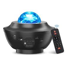 Maybe you would like to learn more about one of these? Energieklasse A Sternenhimmel Projektor Ferngesteuerte Led Musik Nebulicht Sternenhimmel Lampe Mit Bluetooth Lautsprecher Sound Sensor Timer Fur Kinder Erwachsene Zimmer Dekoration Geschenk