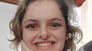 America The Beautiful #superbowl