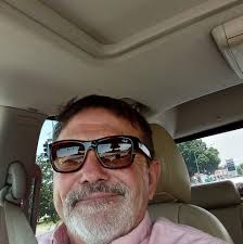 Thank you so much, Sarah Castleberry, for coming out to give your testimony  to the ladies last night! You are truly an inspiration and your story  touched many girls hearts. You are