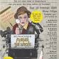Solve-Along-A-Murder-She-Wrote event image
