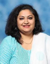 The Shunya Chronicles: Volume 3