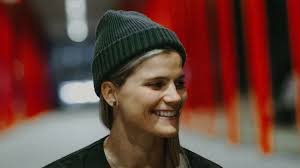 Get To Know: J. Worra