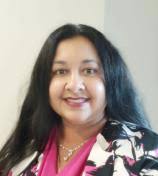 UR MEDICINE GOLISANO CHILDREN'S HOSPITAL