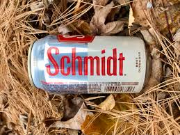 Image result for Silver 1990 Heileman G Brewing Company