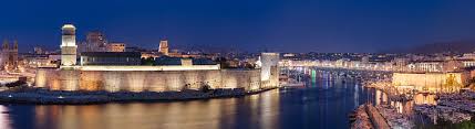 I was in marseille for the first time and i was not aware how far the hotel is located from downtown. Marsilya Vikipedi
