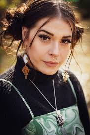 Hello everyone! :) My name is Davide and I recently moved to Stockholm. I'm  a beginner hobbyist photographer with a particular interest in portraits.  Looking forward to learning from this community and