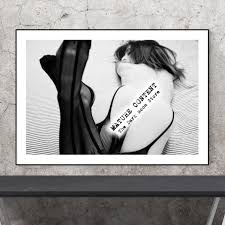 She is waiting - 57 photo