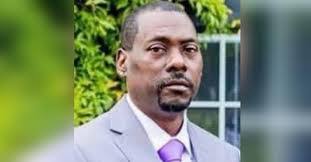 Teddy Terrell's Instagram, Twitter & Facebook