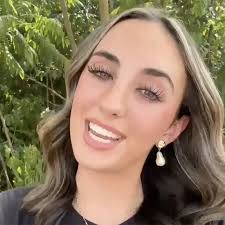 Student Contest Winners