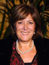 We are a twitter page remembering the beautiful, honest woman that is lynda bellingham obe. Actress And Tv Presenter Lynda Bellingham To Be Buried In Somerset Chard Ilminster News