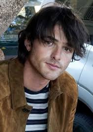 Fan Casting Jacob Elordi as Tom Nowak in Good Girl, Bad Blood