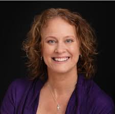 Life Wellbeing Services