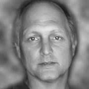 Bruce Harrell Obituary