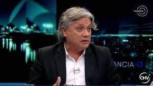 Si bien una de las batallas que más ha llamado la atención es la de la metropolitana, donde el ex intendente dc claudio orrego y la candidata del fa, karina oliva, se medirán el 13 de junio, luego de que la carta de chile vamos, catalina parot, quedara fuera de la carrera, existen otras 12 contiendas que se librarán. Video Tengo Poliomielitis Porque No Tuve Vacuna Catalina Parot Deja En Ridiculo A Navarro Y Su Teoria Antivacuna