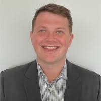 10 "Robert Lorden" profiles