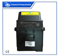 Videojet 1510 Ink Core 399070 for Videojet 1000 Series ...