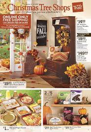 Check spelling or type a new query. Our Latest Ads Xmas Tree Shop Christmas Tree Shop Xmas Tree