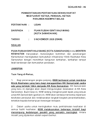 Kota samarahan, sarawak, malaisia kaardil, kus ta asub. 2