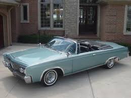 Image result for Regal Gold 1964 Chrysler