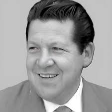 Watch Live TV, Movies, and TV Shows Free Online