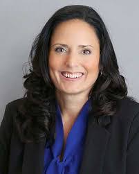 Julie Bemis's Instagram, Twitter & Facebook