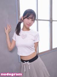 Kahotann 裸露泄露OnlyFans照片4 - Nudogram v2.1