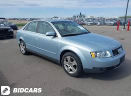 Image result for Aqua Blue 2004 Audi
