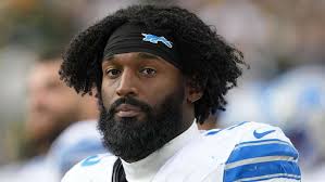 Generals bring home the USPHL Championship title to Richmond