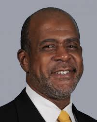 Welcome From Our Pastor : West Central SDA Church Oak Park IL