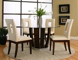 Save hundreds of dollars below retail price. Kane S Furniture 30 Photos 57 Reviews Furniture Stores 6222 N Dale Mabry Hwy Tampa Fl United States Phone Number Yelp