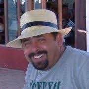 Rensol Gonzalez Mendez placeholder image