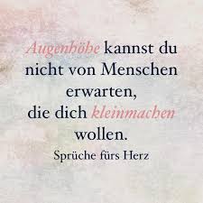 Nichts sagt mehr ich liebe dich, als das strahlen deiner augen!tipp: Spruche Furs Herz Sprueche Fuers Herz2 Augenhohe Lassdichnichtkleinmachen Dubistwertvoll Liebedichselbst Dubiststark Dubisttoll Selbstliebe Selbstvertrauen Machedichnichtabhangig Echtefreundesindunbezahlbar Facebook