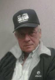 Dale Boatright's Instagram, Twitter & Facebook