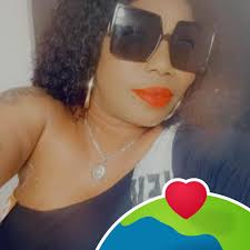 picture from/ Ai 판7 ひ月 GOD TIDO Content CO- authored with Products