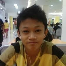 Matthew Mallari (@bababum01)