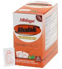 Image result for Antacid