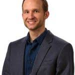 Andy Keesee's Instagram, Twitter & Facebook