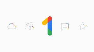 Free shipping for many products! Google One Kini Di Malaysia Langganan Storan Awan Google Dengan Lebih Faedah Amanz