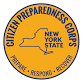 Emergency Preparedness Program event image