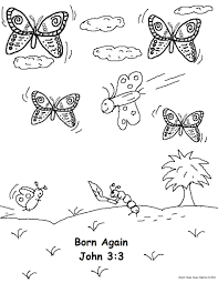 Tweety 47 coloring page for kids and adults from cartoons coloring pages, tweety bird coloring pages. Born Again Bible Coloring Pages