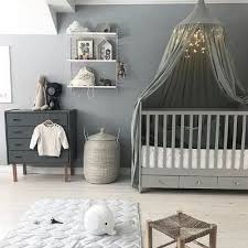 Evinizi Bebeginiz Icin Nasil Hazirlarsiniz Bebek Odasi Dekorasyon Onerileri Evde Mimar Bebek Yatak Ortuleri Bebek Odasi Bebek Odasi Dekorasyonu